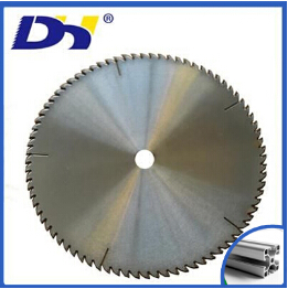 鋁門(mén)框鋸片的技術(shù)完善得以滿足如今的市場(chǎng)