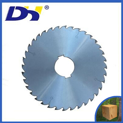 多片鋸鋸片——好的質(zhì)量快的效率！