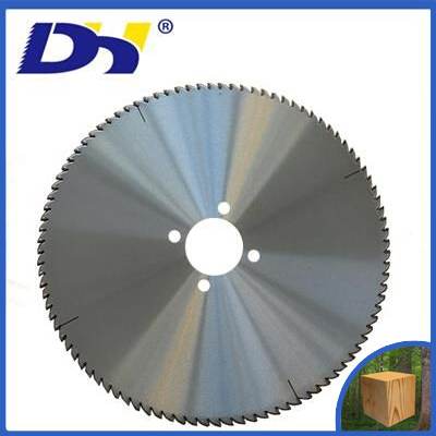 電子鋸鋸片——延長使用有秘訣！