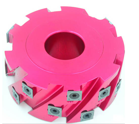 四面刨怎樣才算規(guī)范作業(yè)？