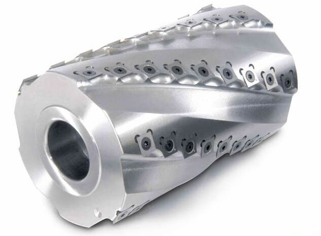 遇到新種類的工件怎么辦？