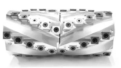 怎樣才是操作？