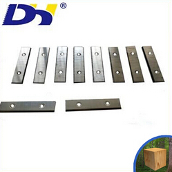 【舍棄式螺旋刀片】低噪音、高強(qiáng)度