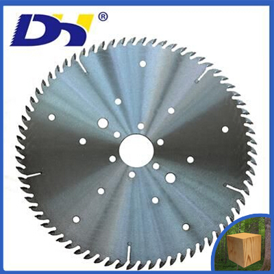 【修邊機(jī)鋸片】你也是其中一員