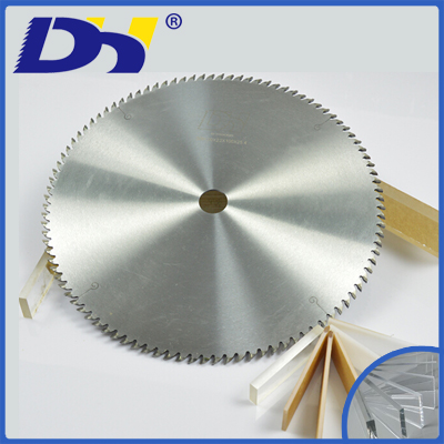 【亞克力鋸片】該如何防火呢？