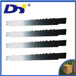 常用的木工框鋸條長(zhǎng)度在多長(zhǎng)？