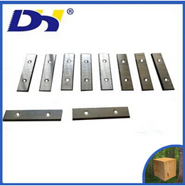 呀！【舍棄式螺旋刀片】的好處原來這么多